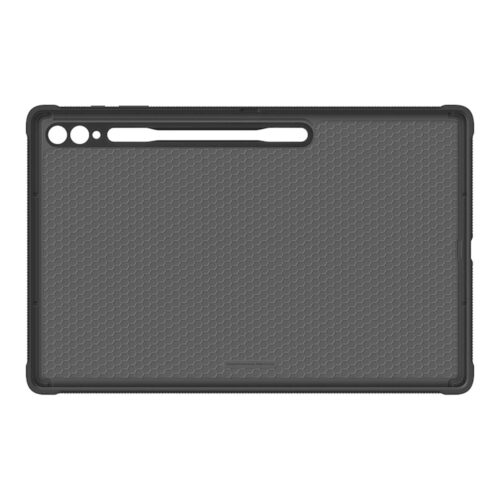 Samsung Outdoor Cover Galaxy Tab S10 Ultra | S9 Ultra