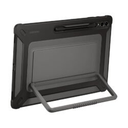 Samsung Outdoor Cover Galaxy Tab S10 Ultra | S9 Ultra