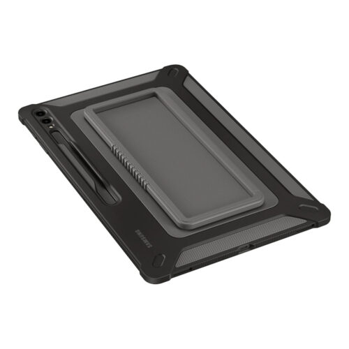 Samsung Outdoor Cover Galaxy Tab S10 Ultra | S9 Ultra