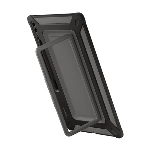 Samsung Outdoor Cover Galaxy Tab S10 Ultra | S9 Ultra