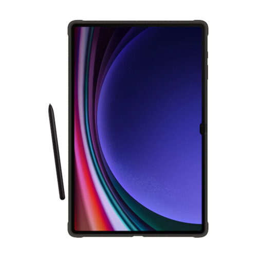 Samsung Outdoor Cover Galaxy Tab S10 Ultra | S9 Ultra