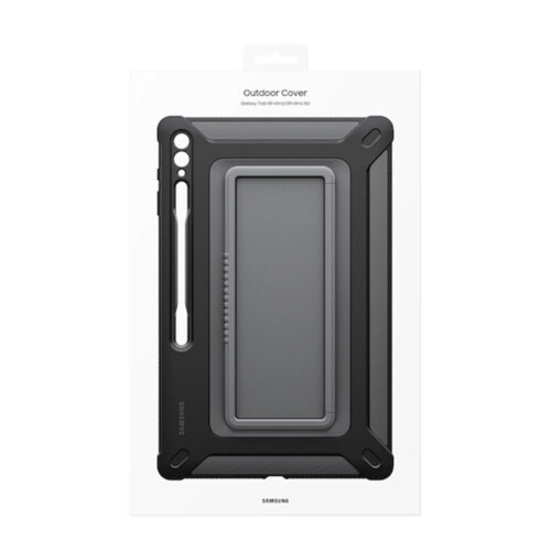 Samsung Outdoor Cover Galaxy Tab S10 Ultra | S9 Ultra