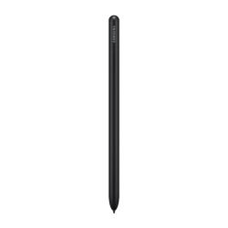 Samsung S Pen Pro