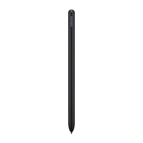 Samsung S Pen Pro