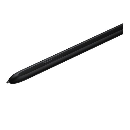 Samsung S Pen Pro