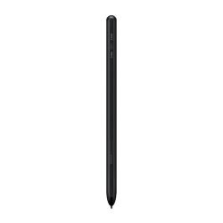 Samsung S Pen Pro