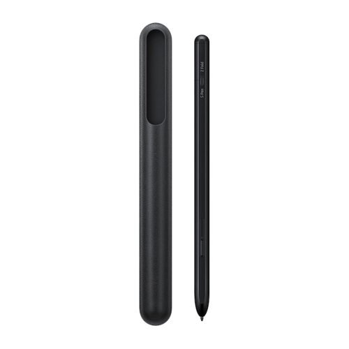 Samsung S Pen Pro