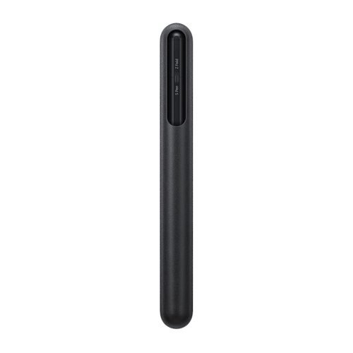 Samsung S Pen Pro