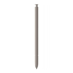 Samsung S Pen for Galaxy S24 Ultra