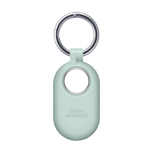 Samsung Silicone Case for SmartTag2