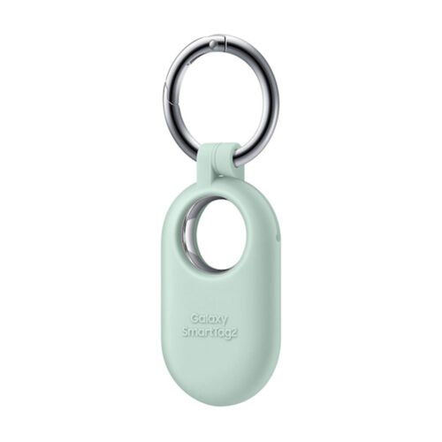 Samsung Silicone Case for SmartTag2