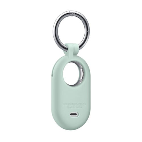 Samsung Silicone Case for SmartTag2