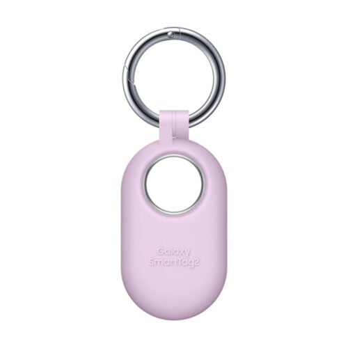 Samsung Silicone Case for SmartTag2