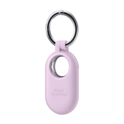 Samsung Silicone Case for SmartTag2