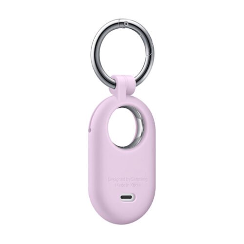 Samsung Silicone Case for SmartTag2