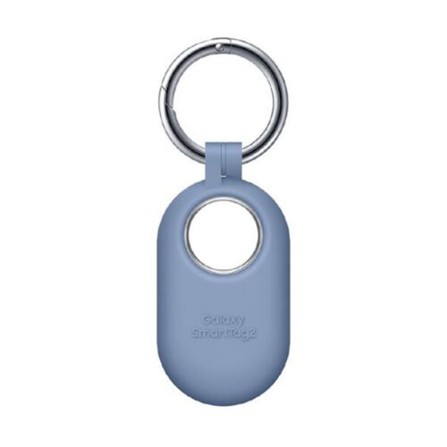 Samsung Silicone Case for SmartTag2