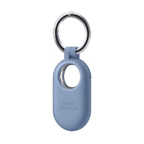 Samsung Silicone Case for SmartTag2