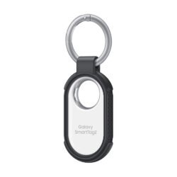 Samsung SmartTag2 Rugged Case