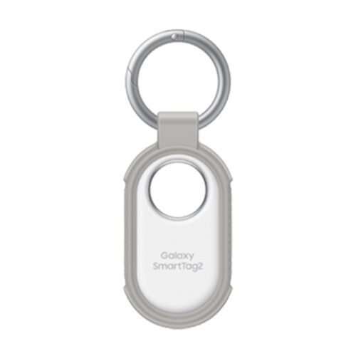 Samsung SmartTag2 Rugged Case