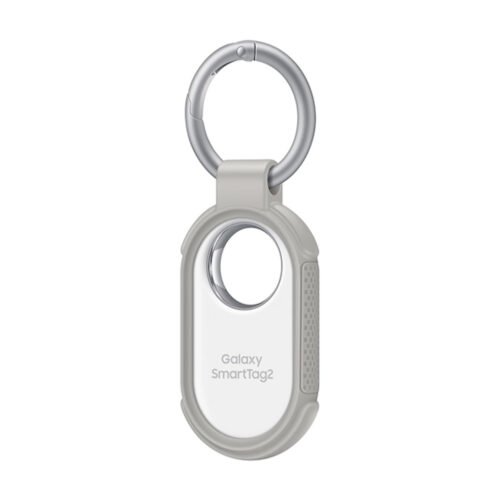 Samsung SmartTag2 Rugged Case
