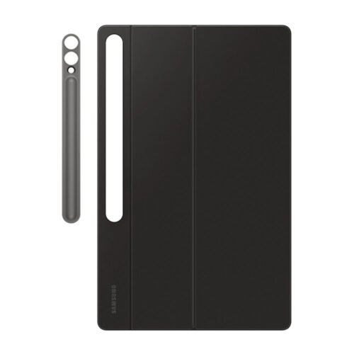 Samsung Book Cover Keyboard AI Key – Tab S10 Ultra | S9 Ultra