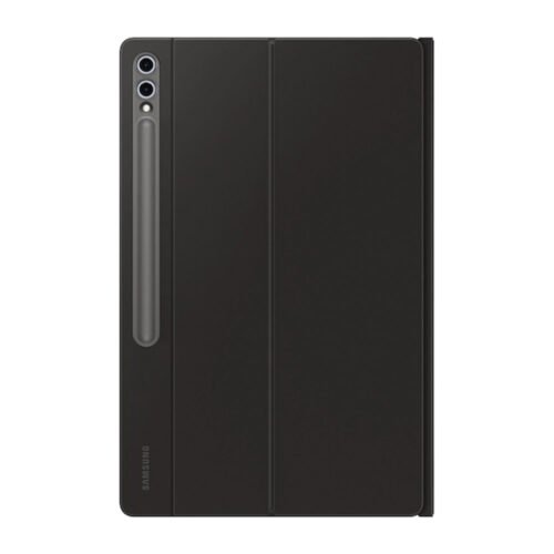 Samsung Book Cover Keyboard AI Key – Tab S10 Ultra | S9 Ultra