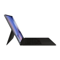 Samsung Book Cover Keyboard AI Key – Tab S10 Ultra | S9 Ultra