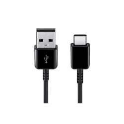 Samsung Type-A/Type-C USB Cable (2 pack) 1.5m