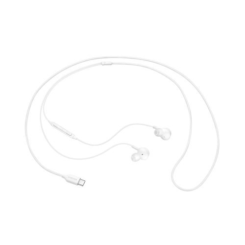Samsung Earphones – Wired
