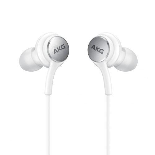 Samsung Earphones – Wired