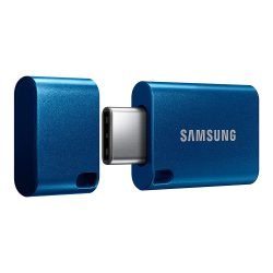 Samsung USB-C Flash Drive – 256GB