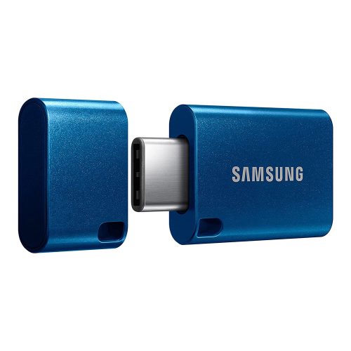 Samsung USB-C Flash Drive – 256GB