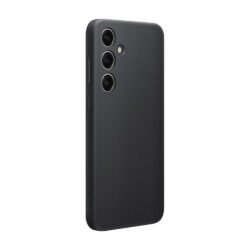 Samsung Vegan Leather Case for Galaxy S24+