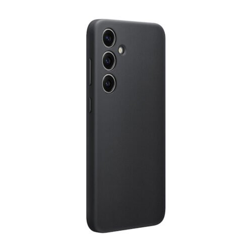 Samsung Vegan Leather Case for Galaxy S24+