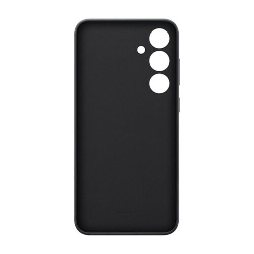 Samsung Vegan Leather Case for Galaxy S24+