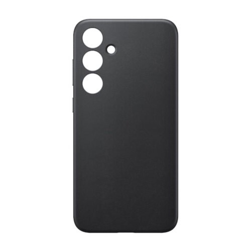 Samsung Vegan Leather Case for Galaxy S24+