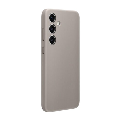 Samsung Vegan Leather Case for Galaxy S24+