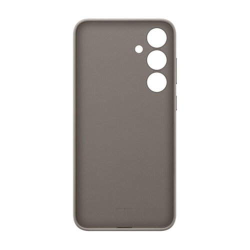 Samsung Vegan Leather Case for Galaxy S24+