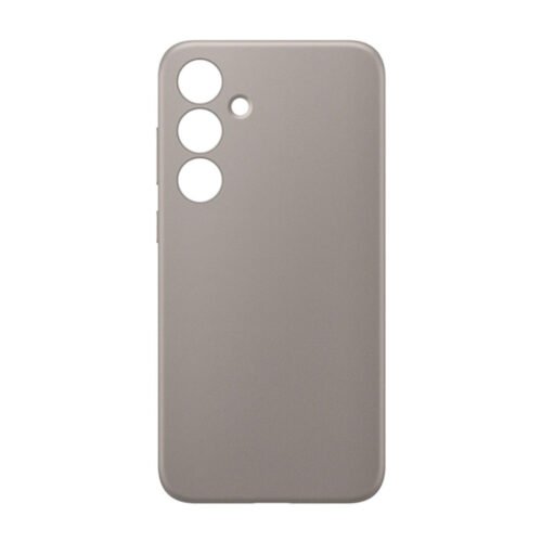 Samsung Vegan Leather Case for Galaxy S24+