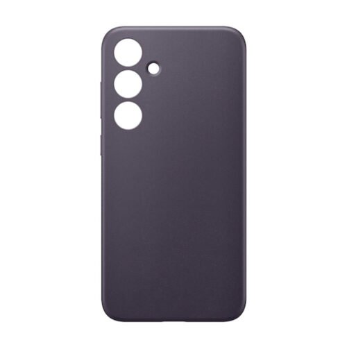 Samsung Vegan Leather Case for Galaxy S24+