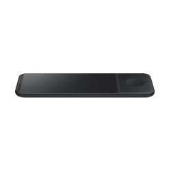 Samsung Wireless Charger Trio