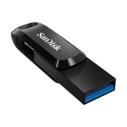 SanDisk Ultra Dual Drive Go USB Type-C – 128GB