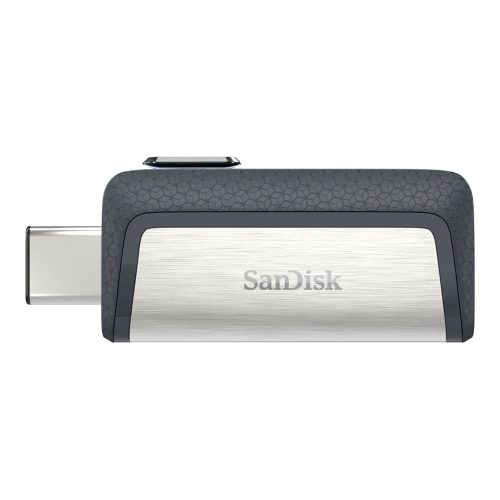 SanDisk Ultra Dual Drive USB-C Flash Drive