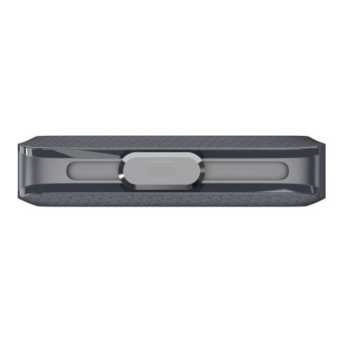 SanDisk Ultra Dual Drive USB-C Flash Drive