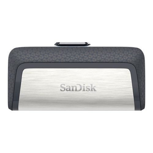 SanDisk Ultra Dual Drive USB-C Flash Drive