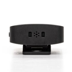 Saramonic Blink 100 B3 Ultra-Portable Clip-On Wireless Microphone System