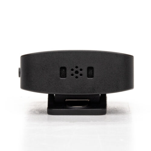 Saramonic Blink 100 B3 Ultra-Portable Clip-On Wireless Microphone System
