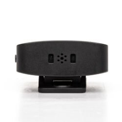 Saramonic Blink 100 B5 Clip-On Wireless Microphone System