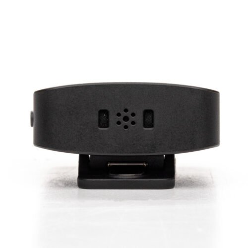 Saramonic Blink 100 B5 Clip-On Wireless Microphone System