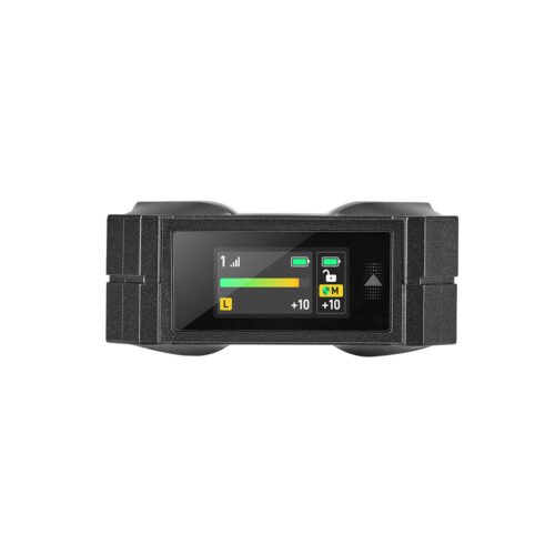 Saramonic Blink Me 2-Person Smart Wireless Mic